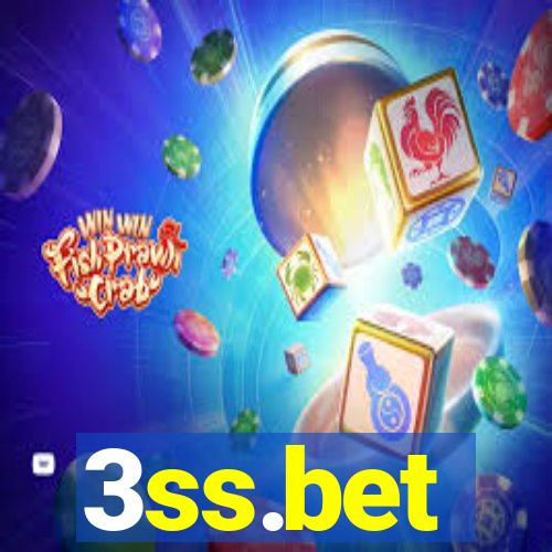 3ss.bet
