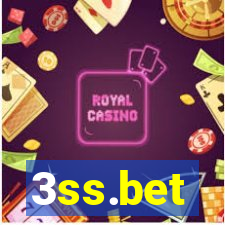 3ss.bet