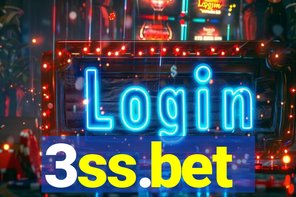 3ss.bet