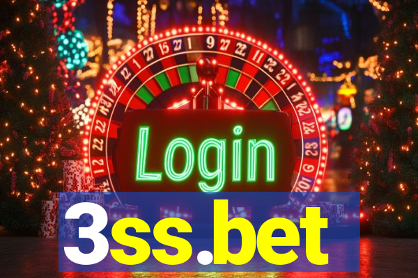 3ss.bet