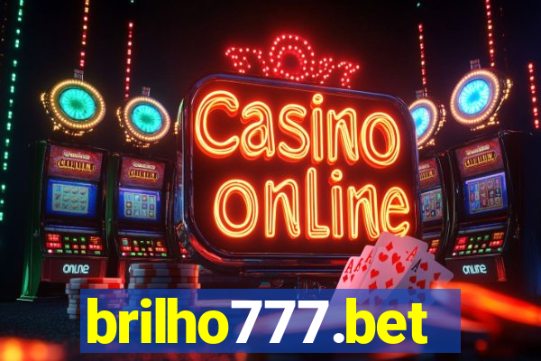brilho777.bet
