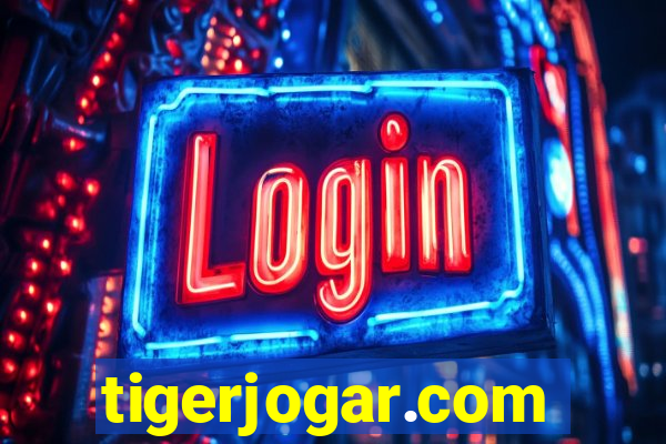 tigerjogar.com