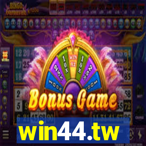 win44.tw