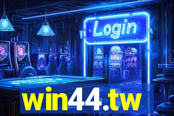 win44.tw
