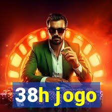 38h jogo