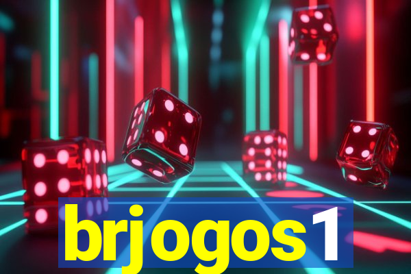 brjogos1