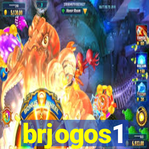 brjogos1