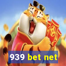 939 bet net