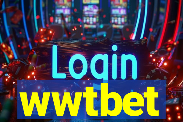 wwtbet