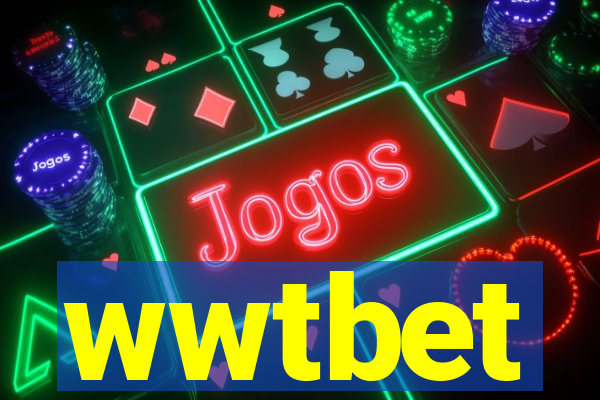 wwtbet