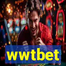 wwtbet