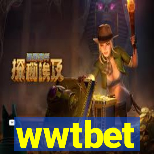 wwtbet