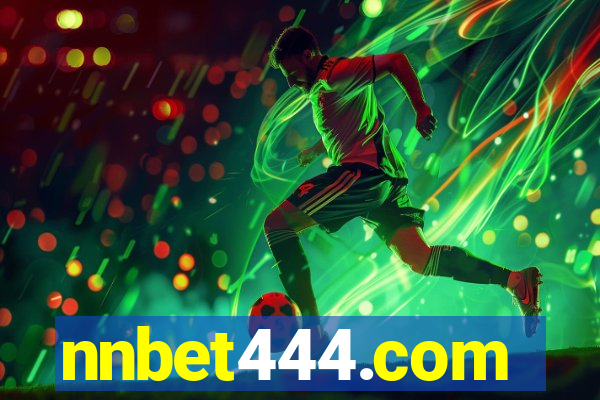 nnbet444.com