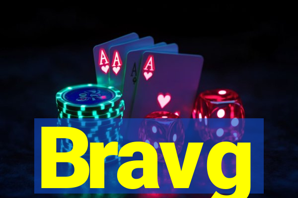 Bravg