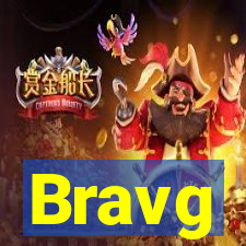 Bravg