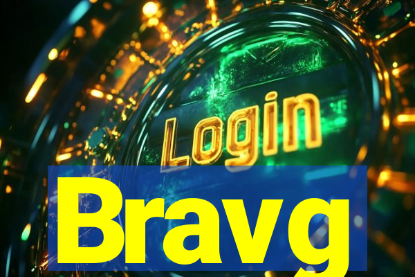 Bravg