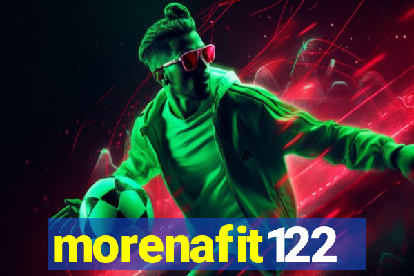 morenafit122