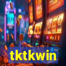 tktkwin