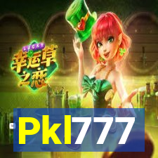Pkl777