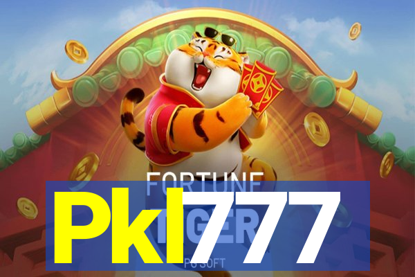 Pkl777
