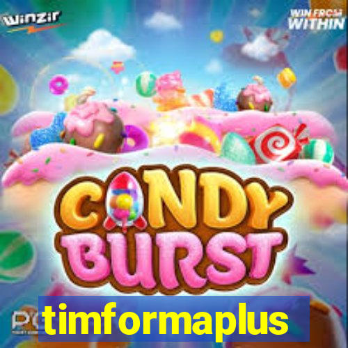 timformaplus