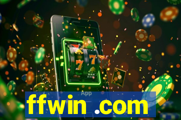 ffwin .com
