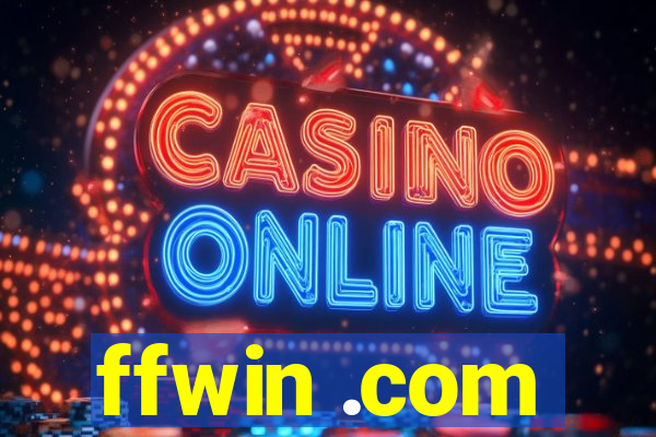 ffwin .com
