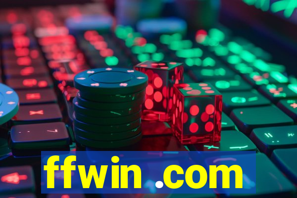 ffwin .com