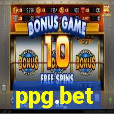 ppg.bet