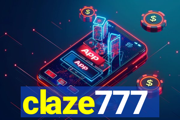 claze777