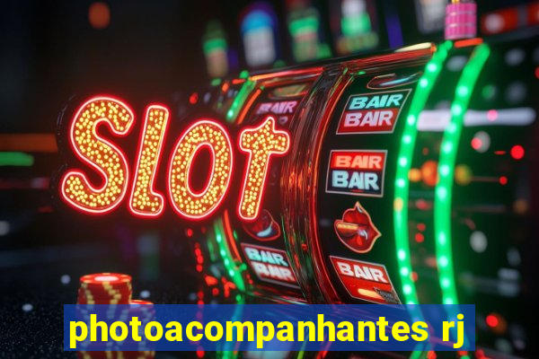 photoacompanhantes rj
