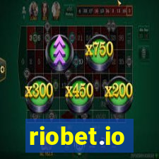 riobet.io