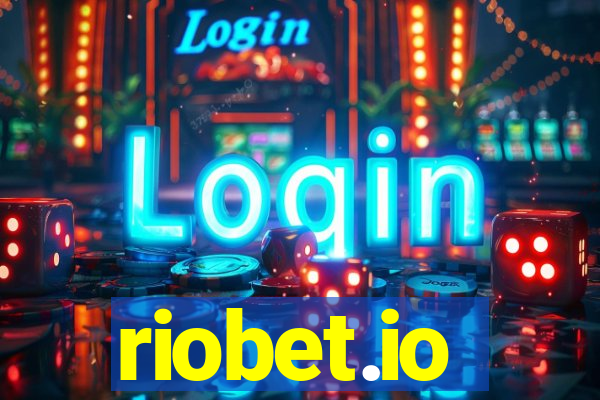 riobet.io