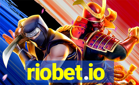riobet.io