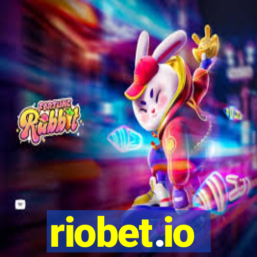 riobet.io