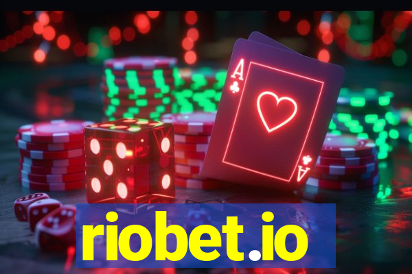 riobet.io