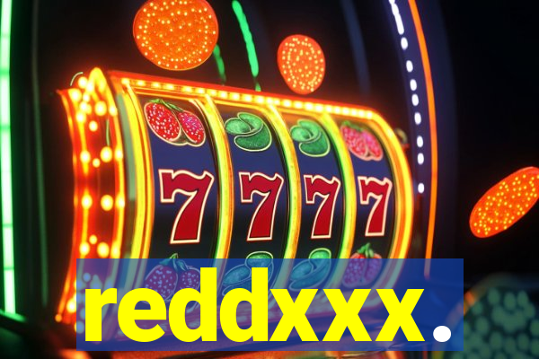 reddxxx.