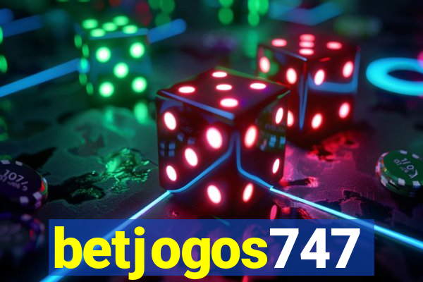 betjogos747