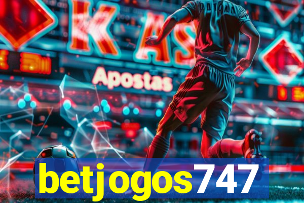 betjogos747