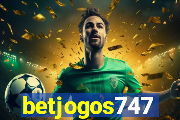 betjogos747