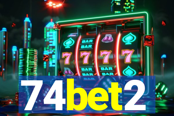 74bet2