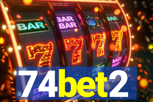 74bet2