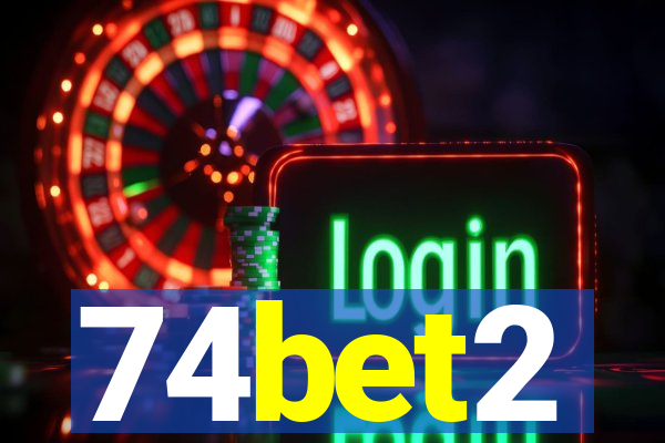 74bet2