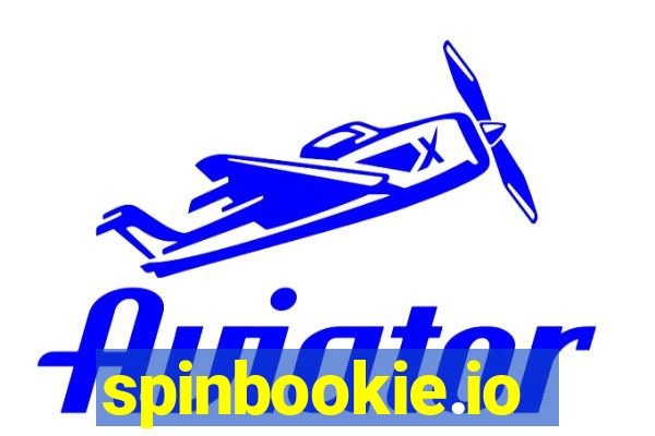 spinbookie.io