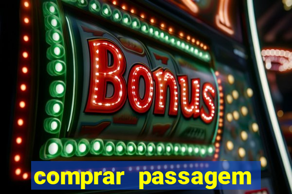 comprar passagem ferry boat salvador