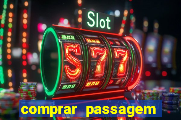 comprar passagem ferry boat salvador