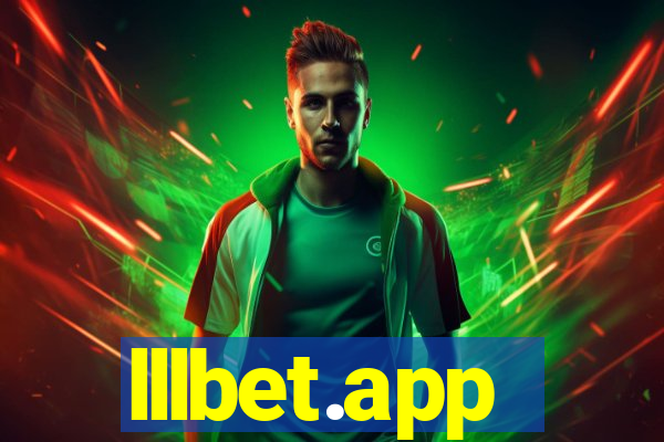 lllbet.app