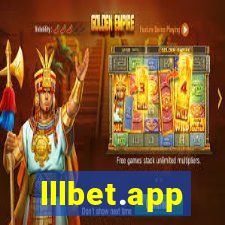 lllbet.app