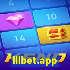 lllbet.app