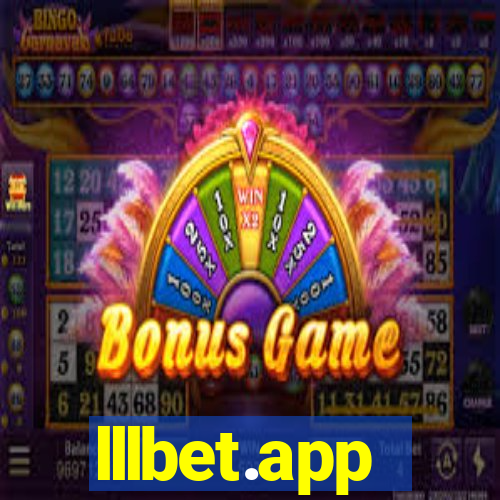 lllbet.app